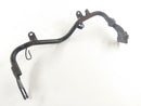 Honda Africa Twin XRV 650 RD03 [1989] - Cladding Holder-2