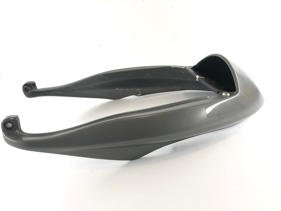 Moto Guzzi v11 Tenni [2001] - Bagbeklædning