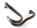 BMW R 1150 RT [2003] - Manifold udstødningsmanifold-1