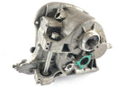 BMW K 1200 LT [2002] - Gearkasse-3