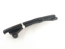 Aprilia SX 125 KX1 [2019] - Slide Rails and Clamping Rail-1