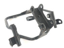 Suzuki Dr 750 S SR41B [1988] - øde indehaver Antlers-4