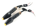 Husqvarna SMR 570 [2003] - Blinker Set -par-2