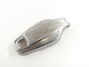 Yamaha SR 500 2J4 [1978] - Tank Cover Tank Closure-1