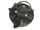 Aprilia RST 1000 FUTURA [2004] - Cooler Fan Fan Fan Fan Fan Fan-2