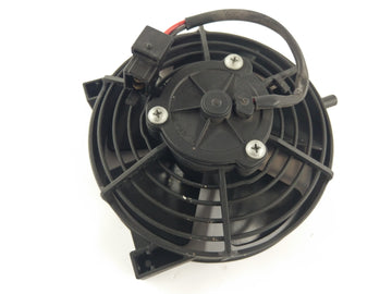 Aprilia RST 1000 FUTURA [2004] - Cooler Fan Fan Fan Fan Fan Fan - 0