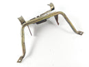 Yamaha Yt 125 G Tri-Moto ATC (Tri-Z)-Speating Selch Fastening-1
