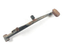 Yamaha Yt 125 G Tri-Moto ATC (Tri-Z) -Brake Lever Foot Brake-1