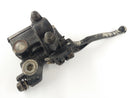 Honda XR 125 L JD19 [2005] - Bremsepumpe i den forreste bremsepumpe-4
