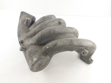 Porsche 944 Turbo [All Years Construction] - Intake Bridge
