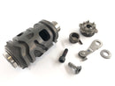 KTM Duke 125 [2011] - Switch Roller-2