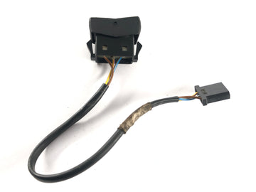 BMW R 1150 RT [2003] - Switch FOG Lamp - 0
