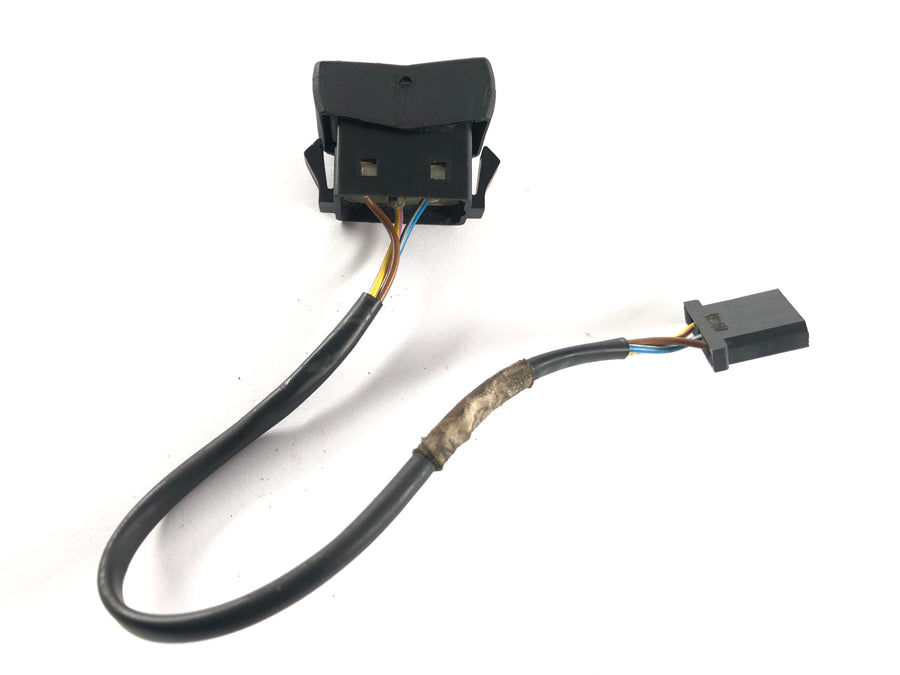 BMW R 1150 RT [2003] - Switch FOG Lamp