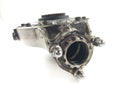 Suzuki Indtruder 1500 VL [2000] - Kardan End Drive-3