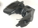 BMW R 1200 RT [2006] - Tank Petrolent Tank-6
