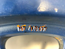 KTM Duke 390 [2014] - Baghjul Rad Rim-3