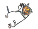 Ducati Pantah - Cagiva Alazzurra - Afstamningsholder Antlers-3