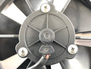 Triumph Daytona 955i T595N [2001] - køligere fan fan-2