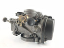 Suzuki Dr 800 S Big [1991] - Carburetor-3