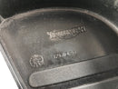 Triumph Sprint 955i RS T695 [2001] - Sprocket -dækning-3