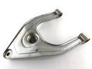 BMW R 1100 GS 259 ​​[1995] - Fronthjulstrakt Telelever Schwinge Front-4