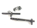 YAMAHA XT 600 E 3TB [1991] - Set Switching Wave-2