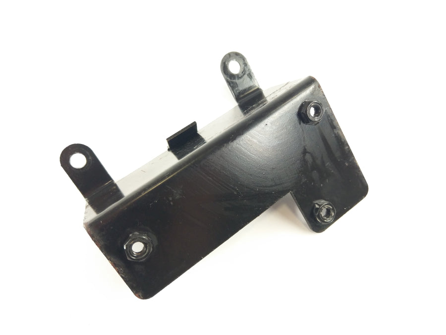 BMW F 650 GS R13 [2001] - Batteri Holder Battery Battery Battery