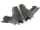 Aprilia første 1000 Futura [2004] - Air Intake Air Duct Set-1