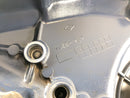 Suzuki Dr 750 S SR41B [1988] - Let maskiner dækker motorisk låg-4