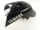 Yamaha YFM 350 Warrior 3GD [2003] - Tank Cover Tank -beklædning-3