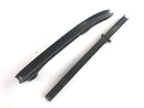 Aprilia SX KX1 125 [2020] - Spændingsskinne og Slide Rail Control Chain-2