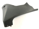 Honda St 1100 SC26 Pan European [1990] - Beklædning Keel beklædning nedenfor sæt-3