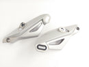 BMW R 1200 R K27 [2007] - Turn Signal Holder Turn Signal-1