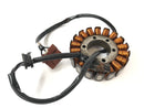 KTM Duke 690 A3 [2012] - Stator Generator-1