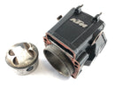 KTM LC4 ER 600 [1994] - Cylinder med stempel-6