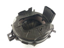 Honda ST 1100 SC26 PAN European [1990] - Airfiler Airbox-3