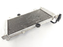 Yamaha XT 660 X DM01 [2006] - Cool Water Cooler-2