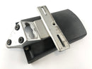 Suzuki LS 650 NP41B [1990] - Literpladeholder-2