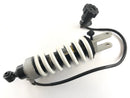 BMW K 1200 GT K12 [2004] - Spring Shock Absorber Bagefter-3