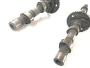 KAWASAKI GPZ 550 [KZ550D] - Camshafts Set-4
