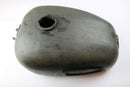 Tank Benzin Tank til DKW 200 Luxury SB KS-1