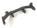 Cagiva Mito 125 8P MK1 [1991] - Ramme Strut Engine Holder-1