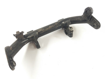 Cagiva Mito 125 8P MK1 [1991] - Ramme Strut Engine Holder