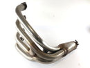 Suzuki Bandit GSF 650 S WVB5 [2005] - Manifold udstødningsmanifold-4