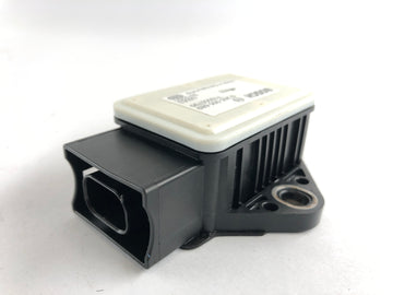 Kan på Spyder SM5 [2009] - Sensor ESP -sensor - 0