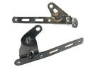 Aprilia RS4 125 TW [2014] - Working Holder Set -par-1