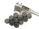 Triumph Speed ​​Triple 955i T509 [1997] - Floor Cups-2
