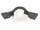 BMW F 650 GS R13 [2001] - Beklædningsindehaver Holder Frame Beklædning-3