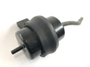 Suzuki DL 1000 V -Strom [2006] - Vakuumtank-3
