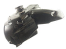Moto Guzzi Stelvio 1200 4V [2008] - Tank Benzin Tank-4